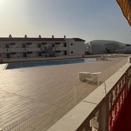 Guest house Cero