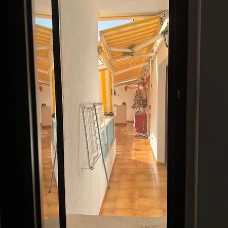 Cero Guest house