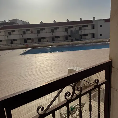 Cero Guest house