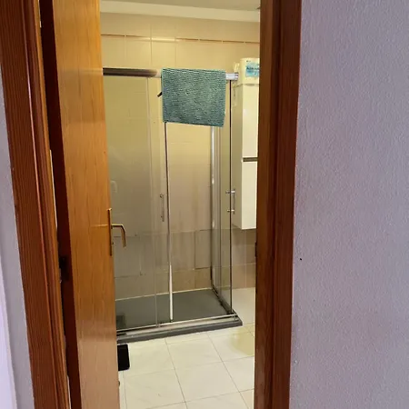 Cero Guest house *